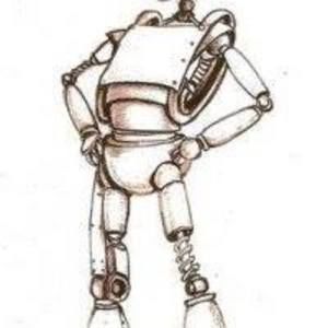 Meet your Posher, Douglas